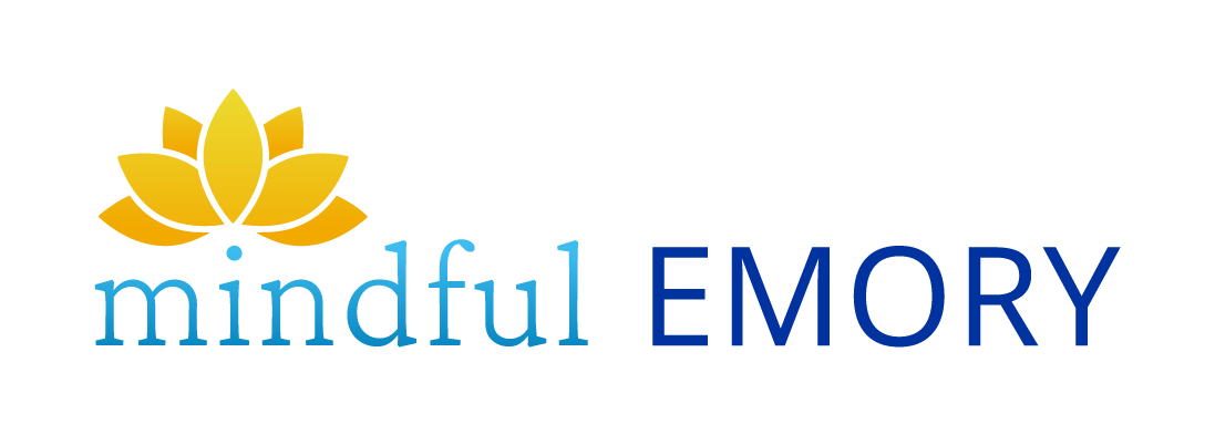 Mindful Emory