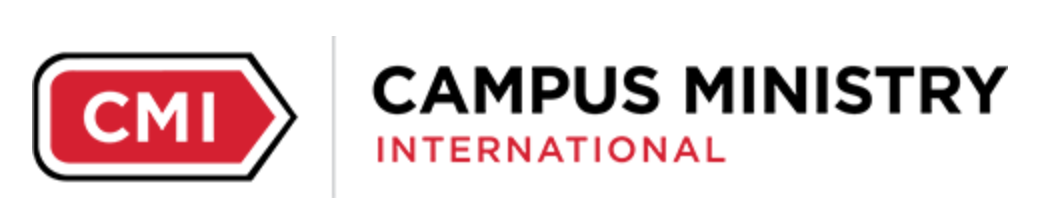 CMI Logo
