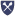 Beloved Community Worship | Emory University | Atlanta GA logo